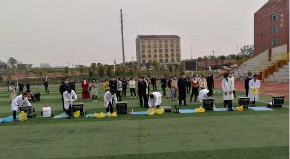 1C459B75@C14CA03B.79458C5E