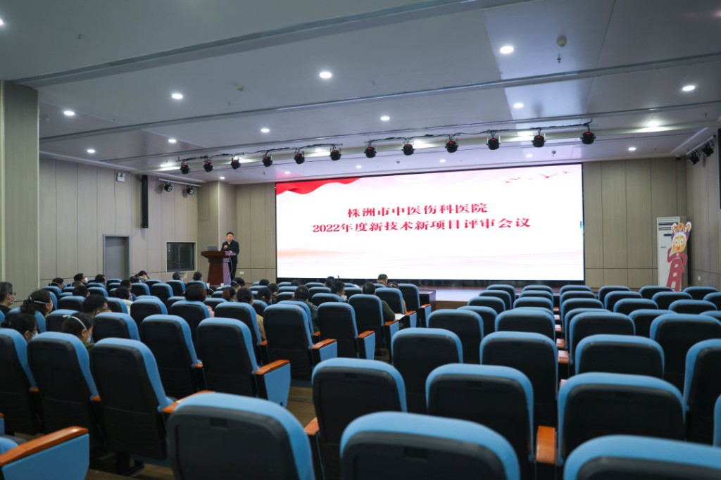 04076369@C6010117.86FFC463