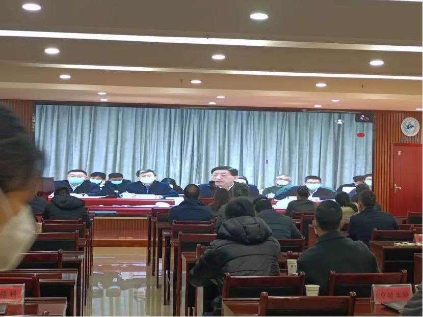 微信图片_20230120083104