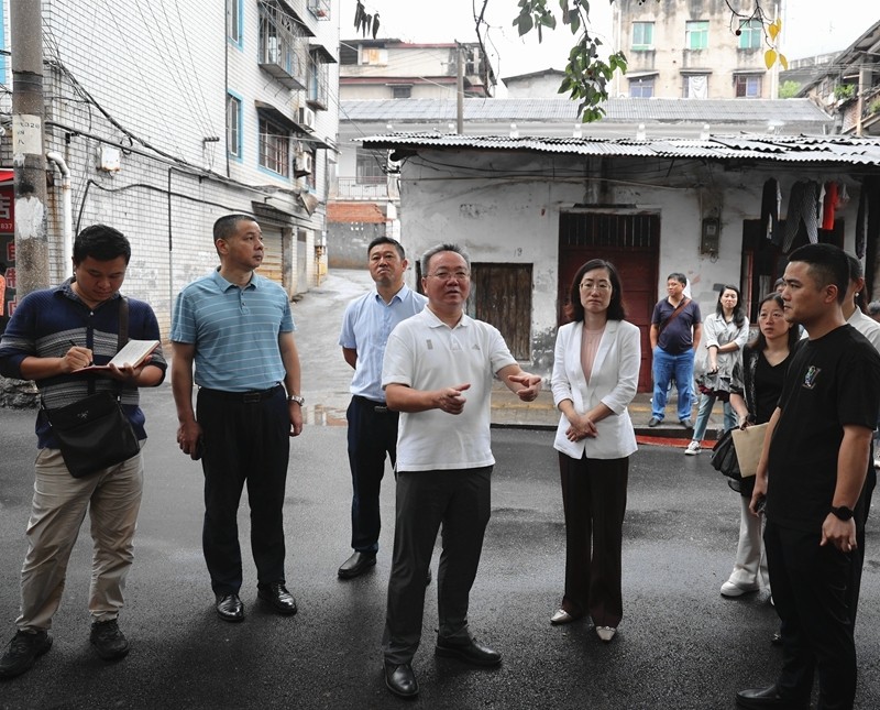 8be56449b557ccb6b8b2acb7a40a4c11