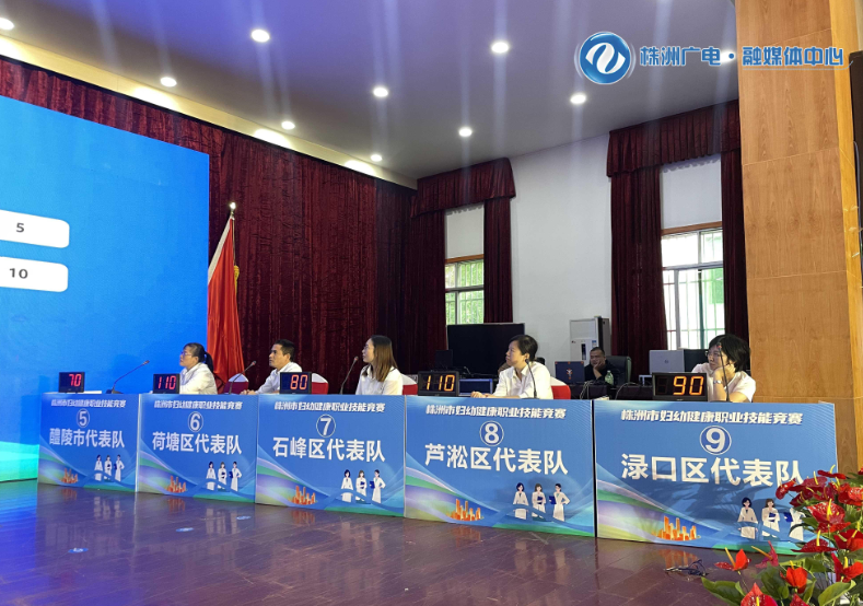 微信图片_20231101081112