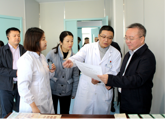 微信图片_20231120105831