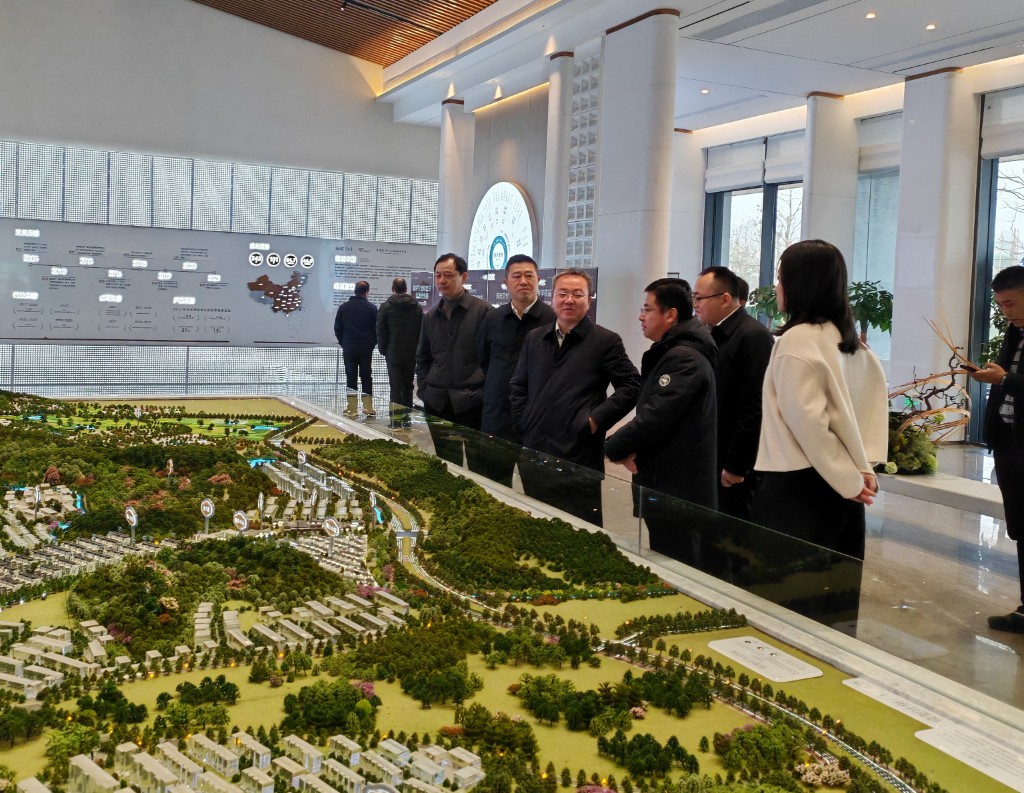 微信图片_20231229165023