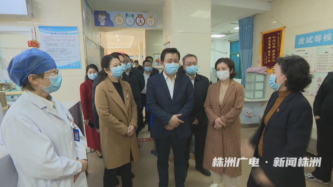 a531895c33cbd7b46af22adf181f7857