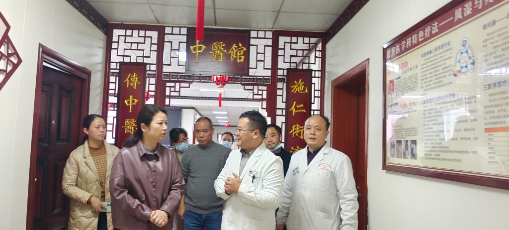 微信图片_20240313172605