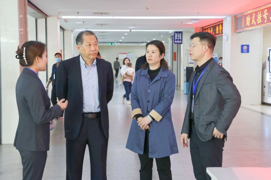 微信图片_20240328081545