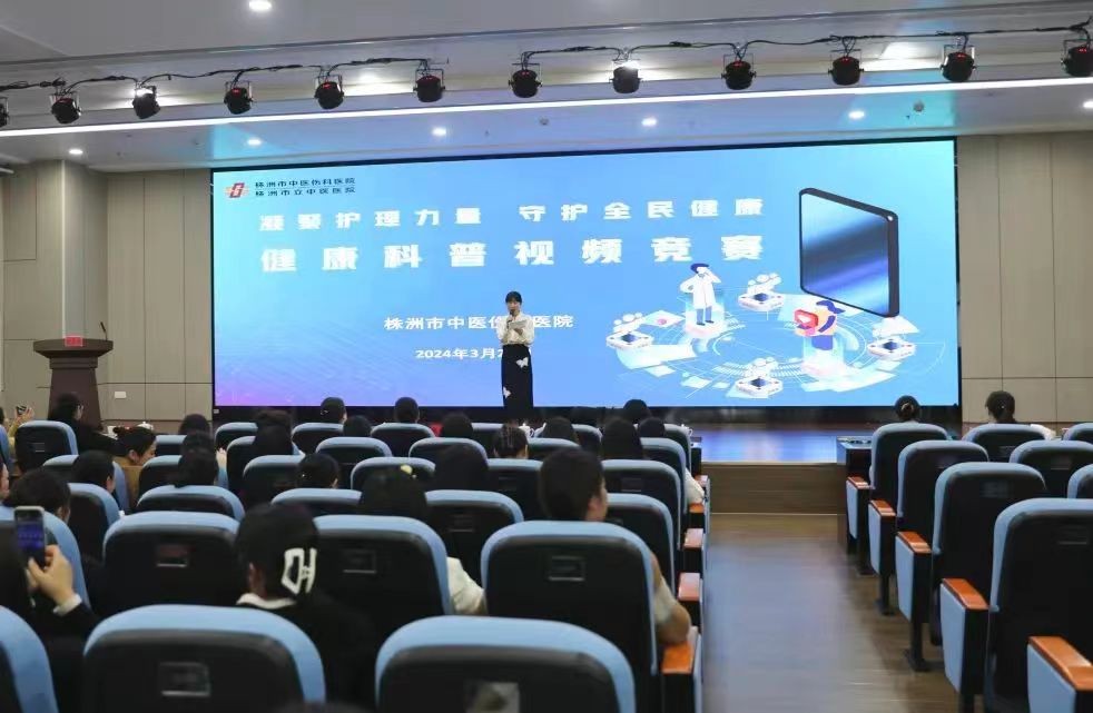 3E330609@F717892E.2F860266