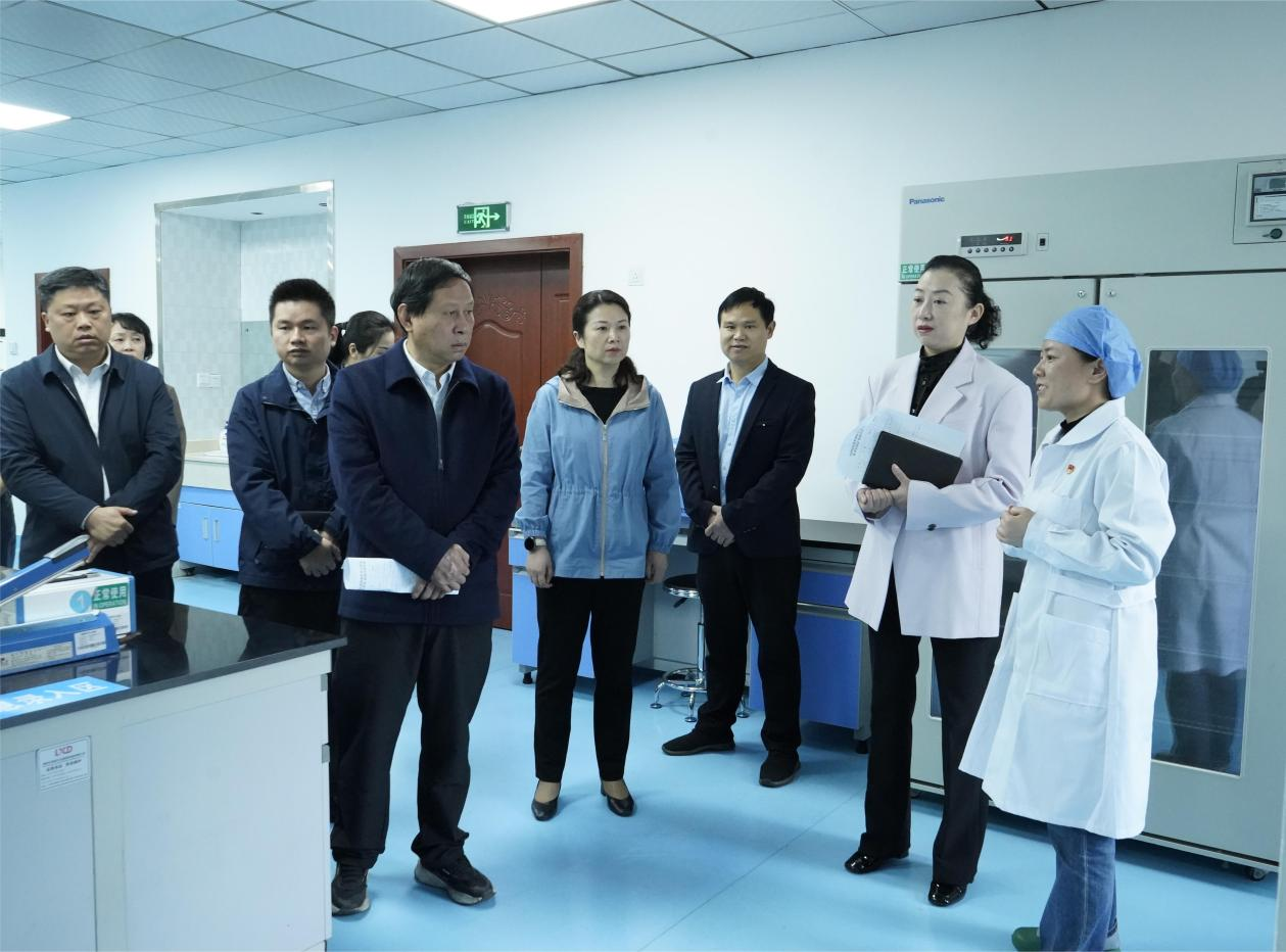 微信图片_20240329120222