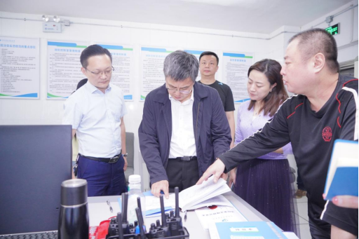 微信图片_20240403171018