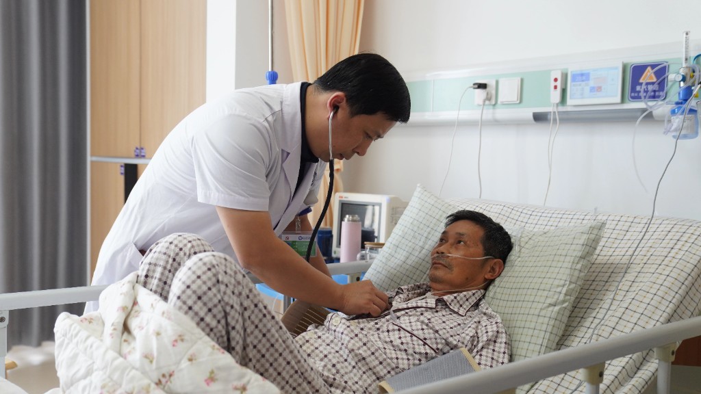 微信图片_20240819154928