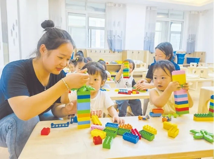 微信图片_20241125165320