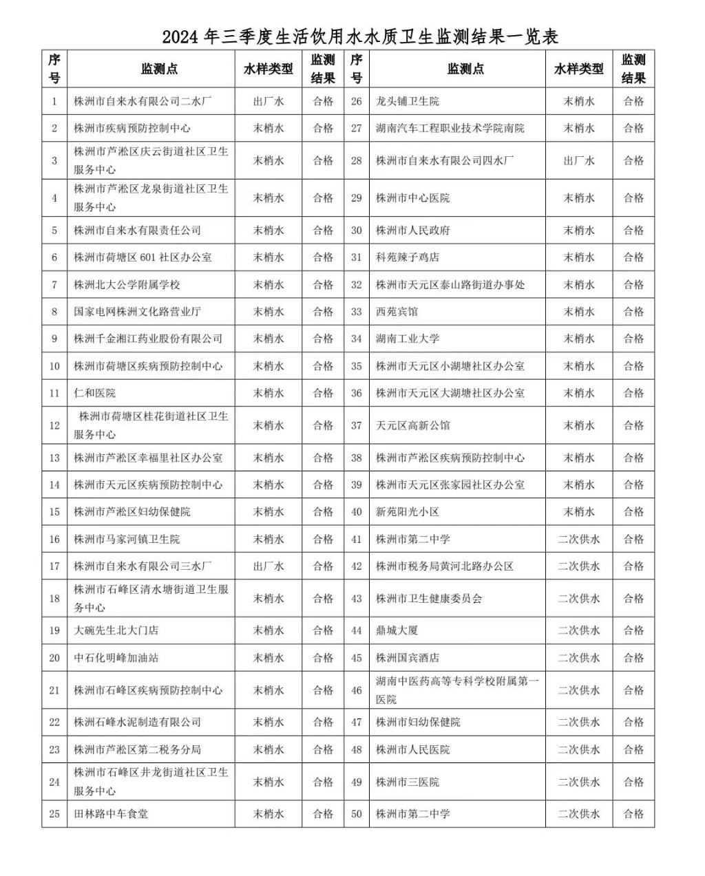 微信图片_20241215092142