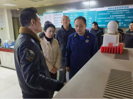 微信图片_20250110104257