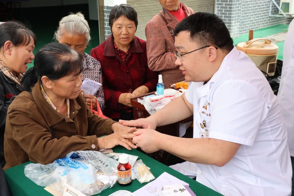 微信图片_20250114171555