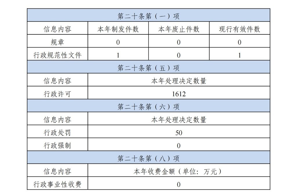 微信图片_20250115152418