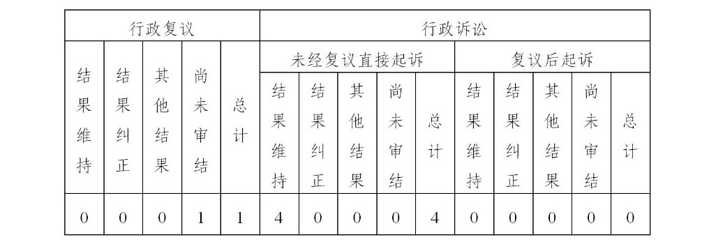 微信图片_20250115152423