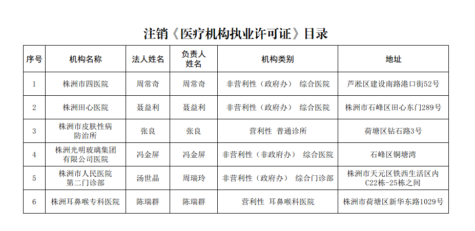 微信图片_20250226085154