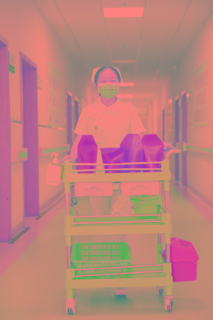 5a8d285d-c688-452f-b27b-02d9bcc8dc53