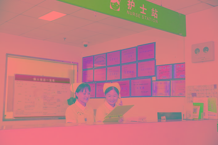 0722ab42-10b6-41be-b080-fd3d4b34a088