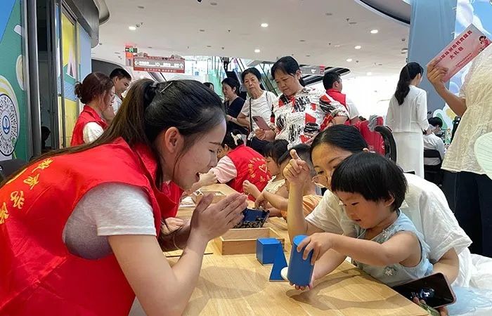 微信图片_20250610163634