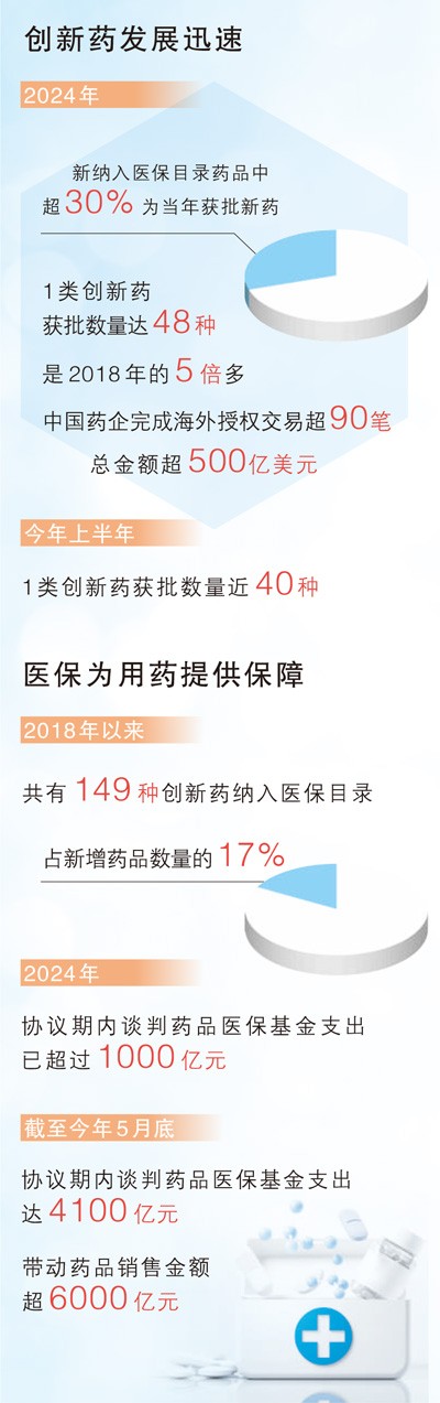 W020250702681237673037