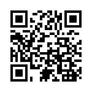 20256251751286653811