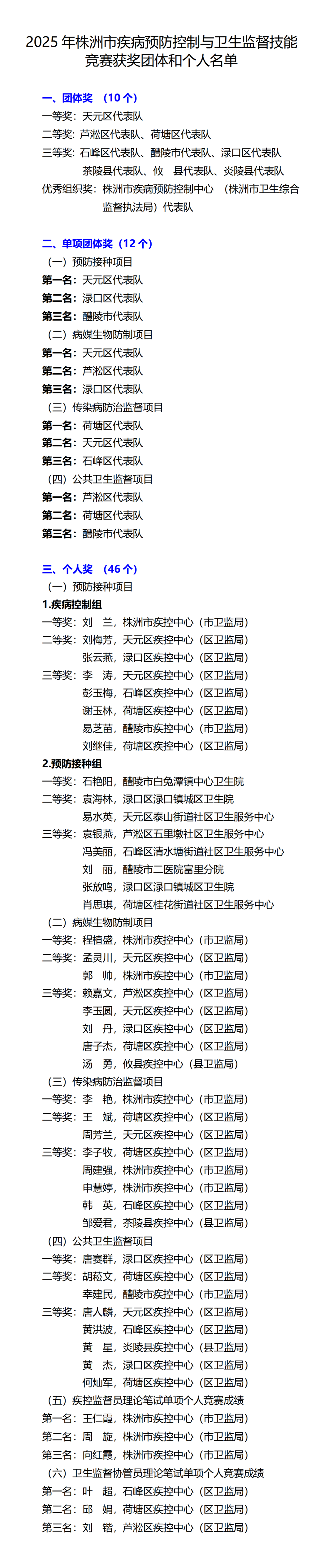 微信图片_20250724181443