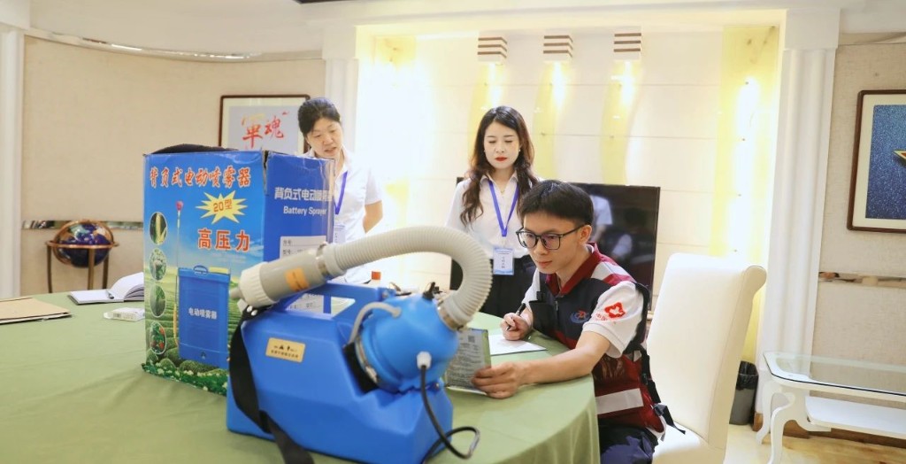 微信图片_20250724181548