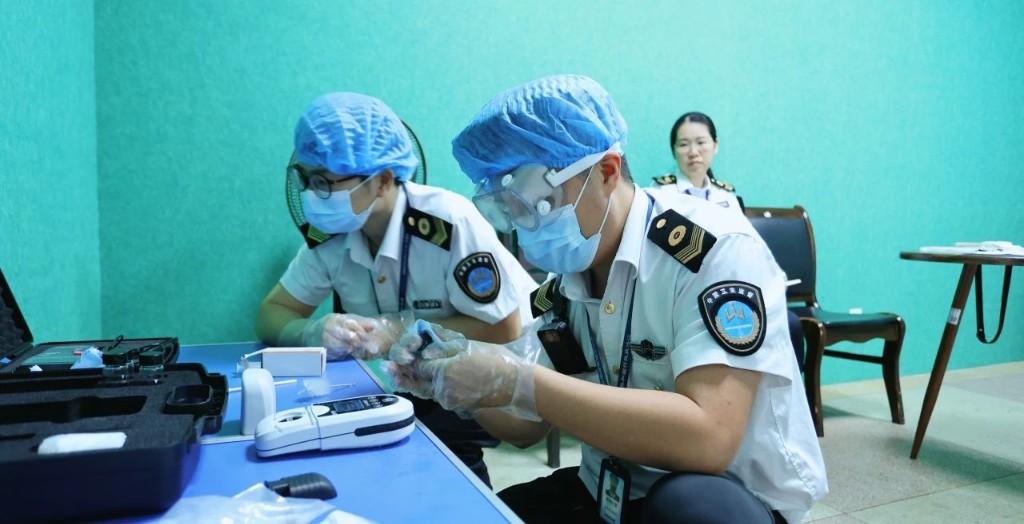 微信图片_20250724181557