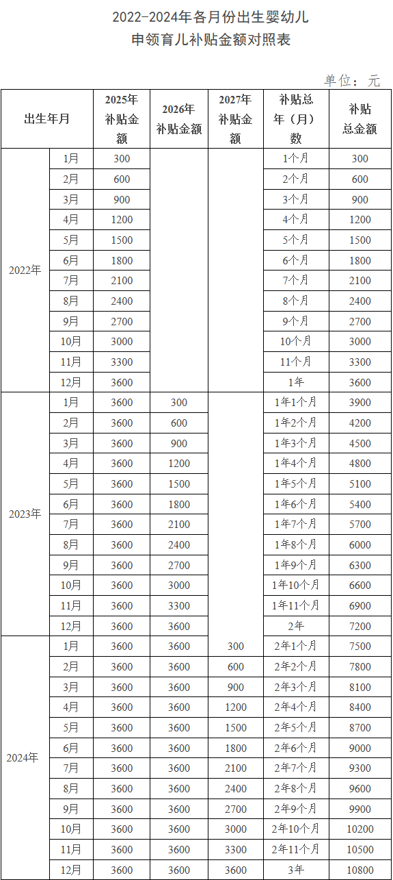 微信图片_20250801124406