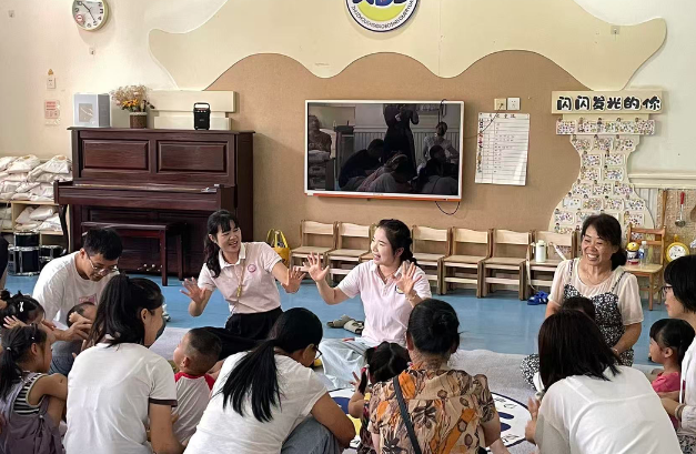 微信图片_20250825175900