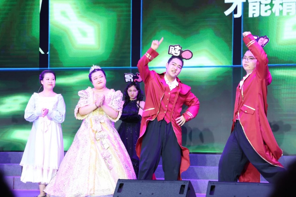 微信图片_20250829113207