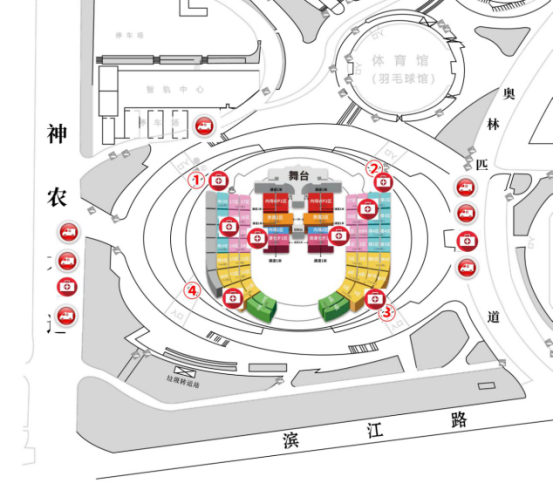 微信图片_20250829113552