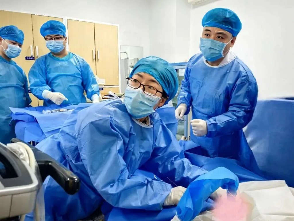 微信图片_2026-02-24_171318_125