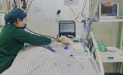 微信图片_2026-02-24_171359_182