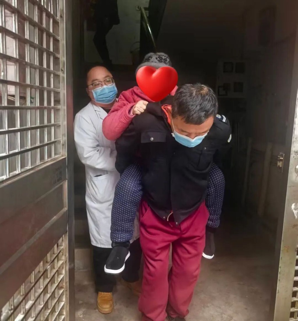 微信图片_2026-02-24_171439_138