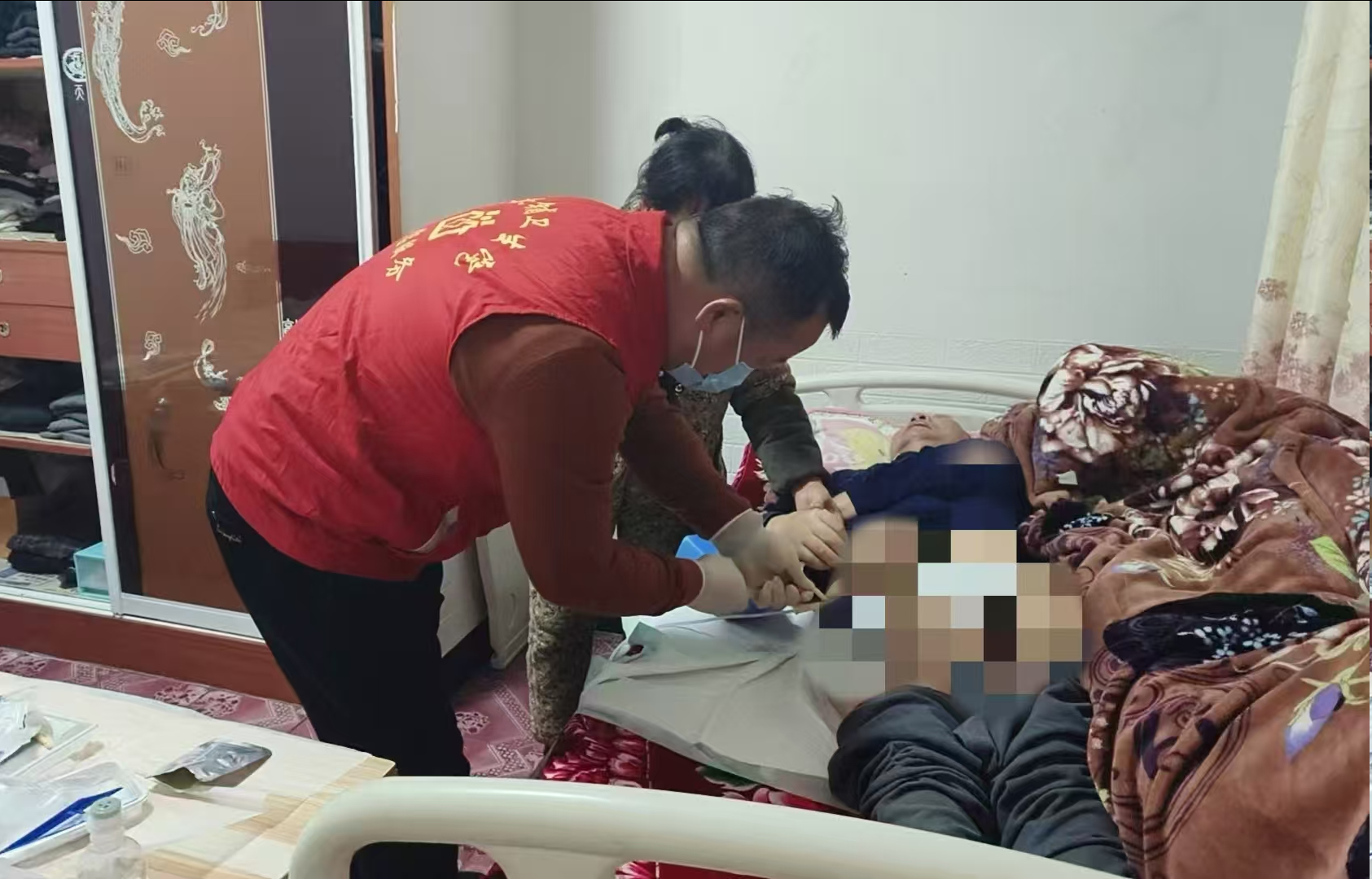 微信图片_2026-02-24_171517_727