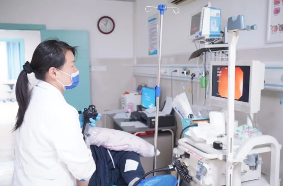 微信图片_2026-02-24_171608_570